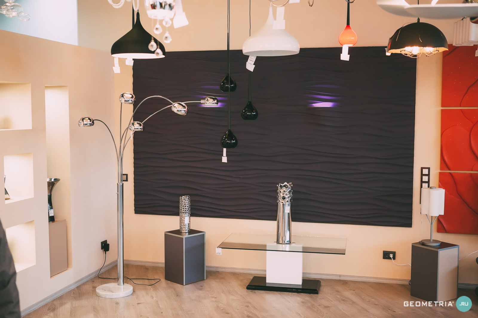 4.jpg 4