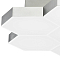 Люстра Lightstar 750074