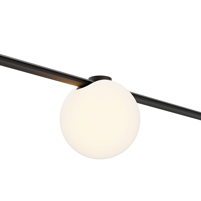Technical TR236-1-5W3K-B
