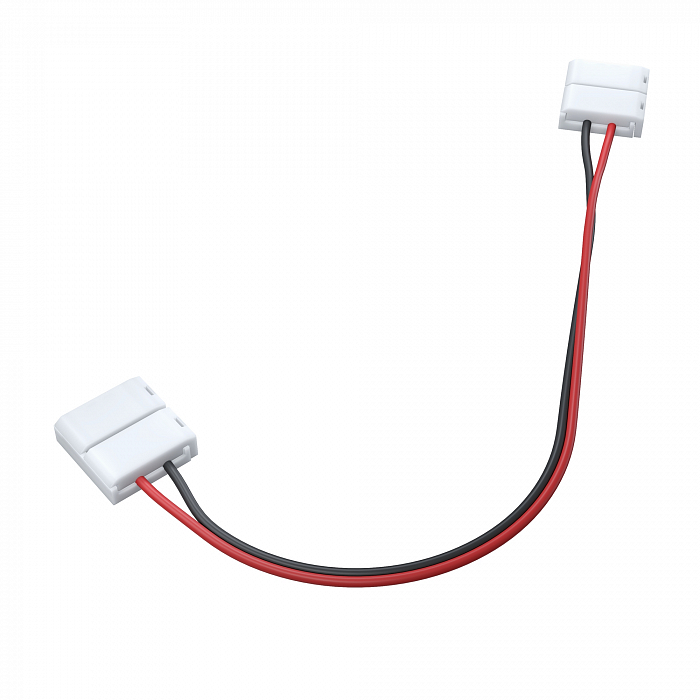 Led Strip CN015