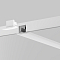 Led Strip 642084
