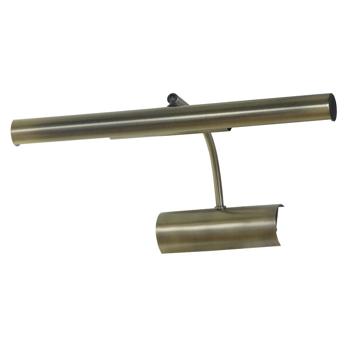 Интерьерная подсветка Lussole GRLSQ-0321-02