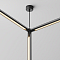 Technical CA016TC-P-B