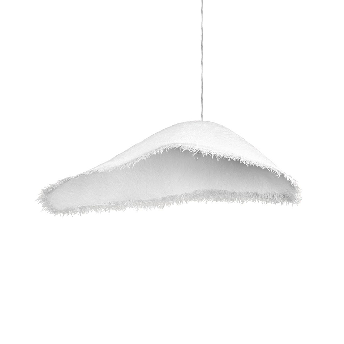 Светильник LOFT IT 10373/600