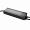 Led Strip 020214