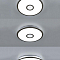 Люстра  CL703A31G