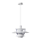 Kink Light 07826-40,01