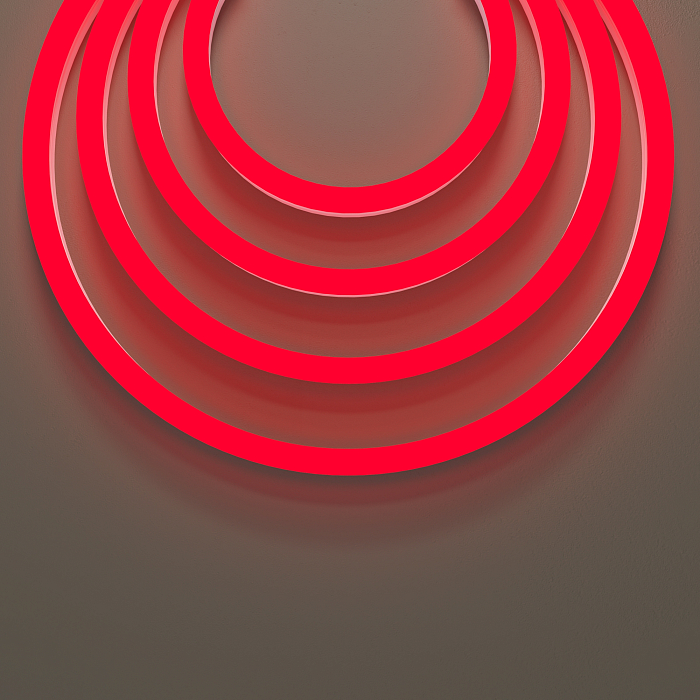Led Strip 201233