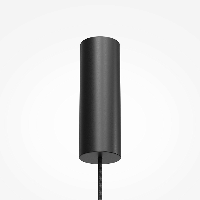 Maytoni MOD465PL-L12BK2