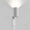 Спот Citilux CL512510R