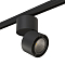 Lightstar 594067