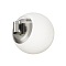 Technical TR229-1-8W4K-PT