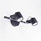 Спот Citilux CL525522