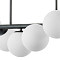 Люстра Lightstar 815187
