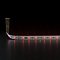 Светодиодная лента Elektrostandard Лента светодиодная 12V 4,8W 60Led 2835 IP65 красный, 5м