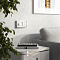Werkel W0022850