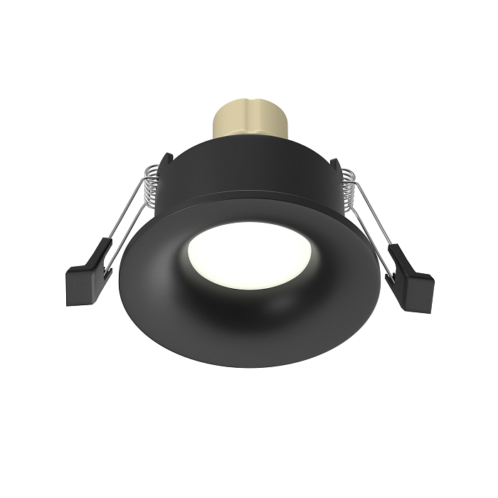 Technical DL027-GU10-B