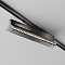 Technical TR242-2-12W4K-B
