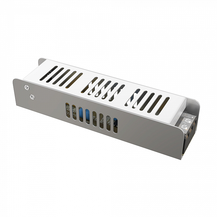 Led Strip 020204