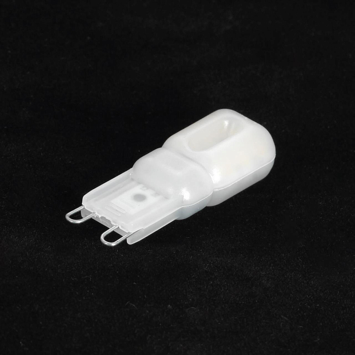 Интерьерная подсветка Lussole GRLSQ-0321-02