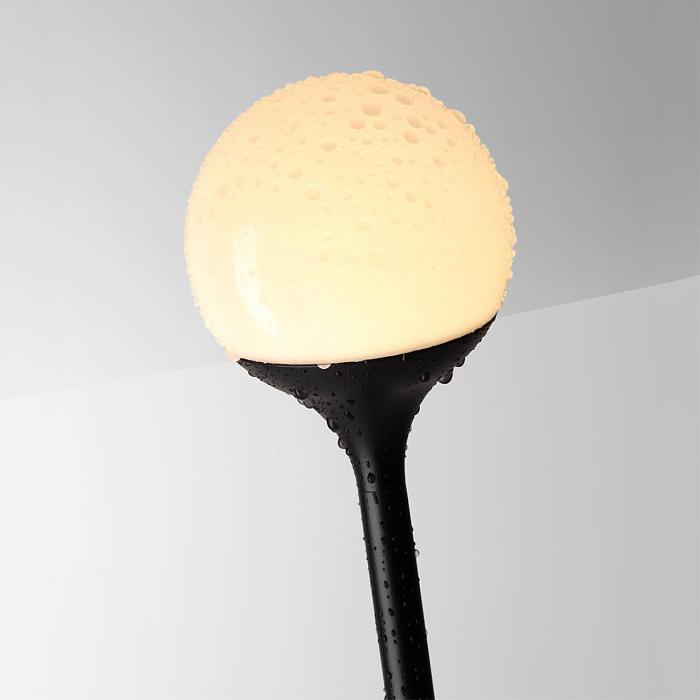 ODEON LIGHT 7120/3GLB