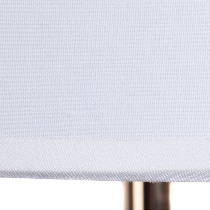 Настольная лампа ARTE LAMP A4036LT-1GO