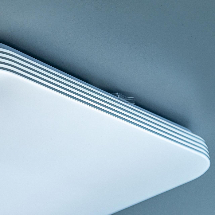 Люстра Citilux CL714K480G
