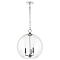 Люстра Lightstar 729134