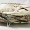 Торшер Lussole LSP-0503