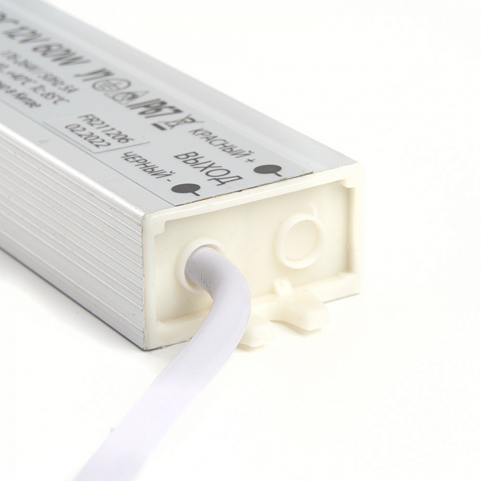 FERON 48054