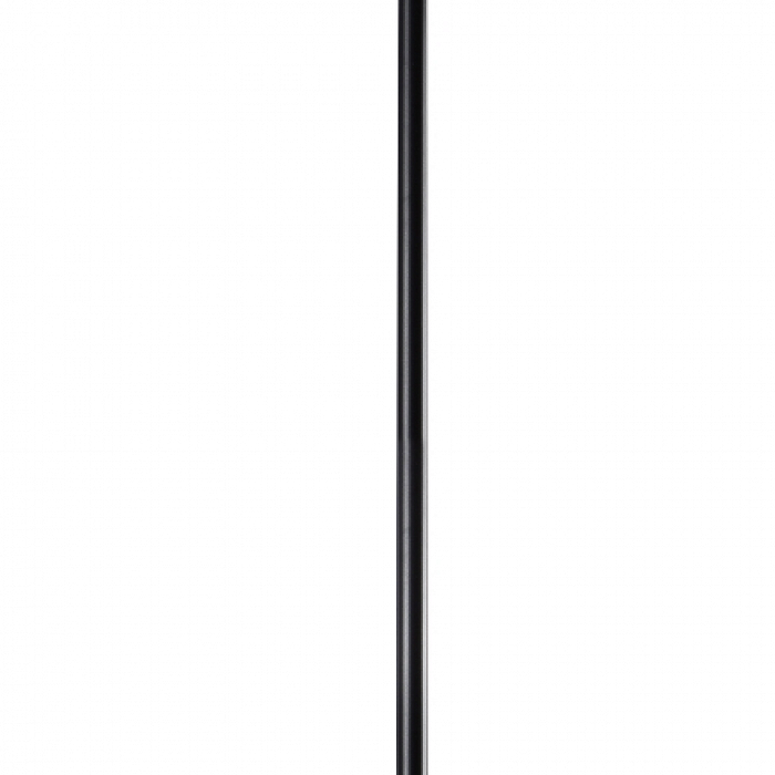 Светильник Crystal Lux CLT 036C1100 BL