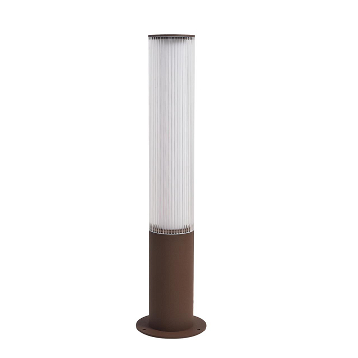 ODEON LIGHT 7180/18GL
