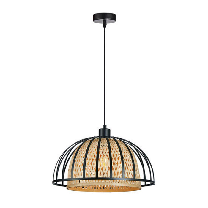 ARTE LAMP A7071SP-1BK