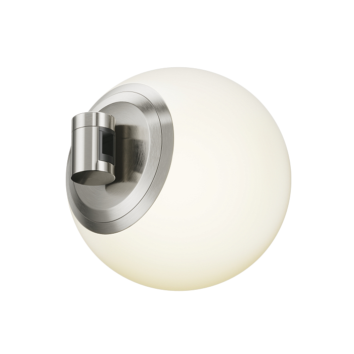Technical TR229-1-8W3K-PT