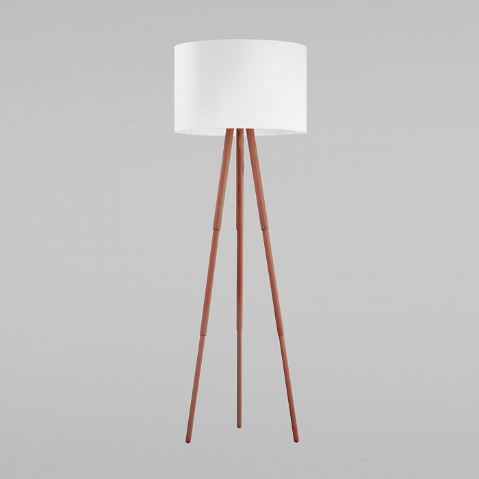 Торшер TK Lighting 5299 Tokyo