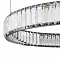 Светильник LOFT IT 10135/3 Chrome
