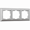 Werkel W0032206