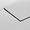 Technical ALM-11681-PL-B-2M