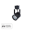 Трековая система ARTE LAMP A1311PL-1BK