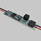 Lighting control 751002