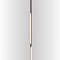 Торшер Crystal Lux LARGO PT25W BLACK