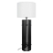 LOFT IT 10446T BL