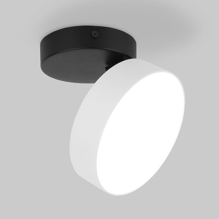 Светильник Elektrostandard 25135/LED