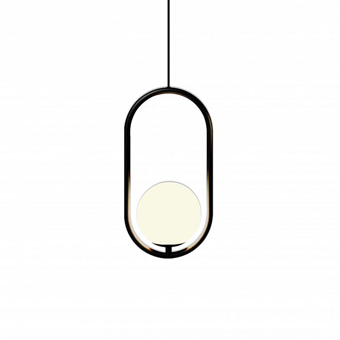 Светильник Kink Light 07631-1A,19