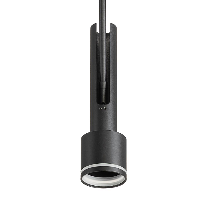 Спот CITILUX CL51331_BD