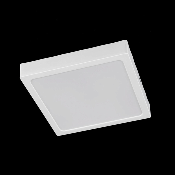 Светильник Citilux CL55K22N