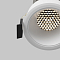 Technical DL123-10W-4K-W