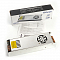 FERON 48048