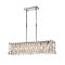 Светильник Vele Luce VL3113P07
