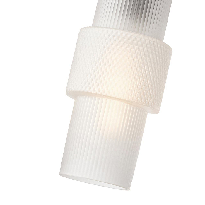 F-Promo 4345-1P